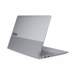 Lenovo ThinkBook 16 G9 | 16'' WUXGA IPS | Intel Core i5-13420H | 16GB DDR5 | 512GB SSD | Thunderbolt 4 | IR Cam | W11 Pro — afbeelding 9