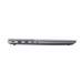 Lenovo ThinkBook 16 G9 | 16'' WUXGA IPS | Intel Core i5-13420H | 16GB DDR5 | 512GB SSD | Thunderbolt 4 | IR Cam | W11 Pro — afbeelding 5