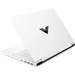 Hewlett Packard HP Victus 15-fa1033nn met RTX 4060 — afbeelding 2