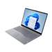Lenovo ThinkBook 16 G9 | 16'' WUXGA IPS | Intel Core i5-13420H | 16GB DDR5 | 512GB SSD | Thunderbolt 4 | IR Cam | W11 Pro — afbeelding 6