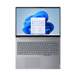 Lenovo ThinkBook 16 G9 | 16'' WUXGA IPS | Intel Core i5-13420H | 16GB DDR5 | 512GB SSD | Thunderbolt 4 | IR Cam | W11 Pro — afbeelding 3