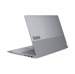 Lenovo ThinkBook 16 G9 | 16'' WUXGA IPS | Intel Core i5-13420H | 16GB DDR5 | 512GB SSD | Thunderbolt 4 | IR Cam | W11 Pro — afbeelding 8