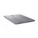 Lenovo ThinkBook 16 G9 | 16'' WUXGA IPS | Intel Core i5-13420H | 16GB DDR5 | 512GB SSD | Thunderbolt 4 | IR Cam | W11 Pro — afbeelding 11