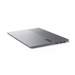Lenovo ThinkBook 16 G9 | 16'' WUXGA IPS | Intel Core i5-13420H | 16GB DDR5 | 512GB SSD | Thunderbolt 4 | IR Cam | W11 Pro — afbeelding 7