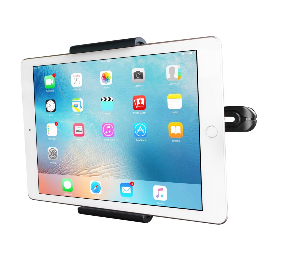 Mobiparts 47743 Passieve houder Mobiele telefoon/Smartphone,