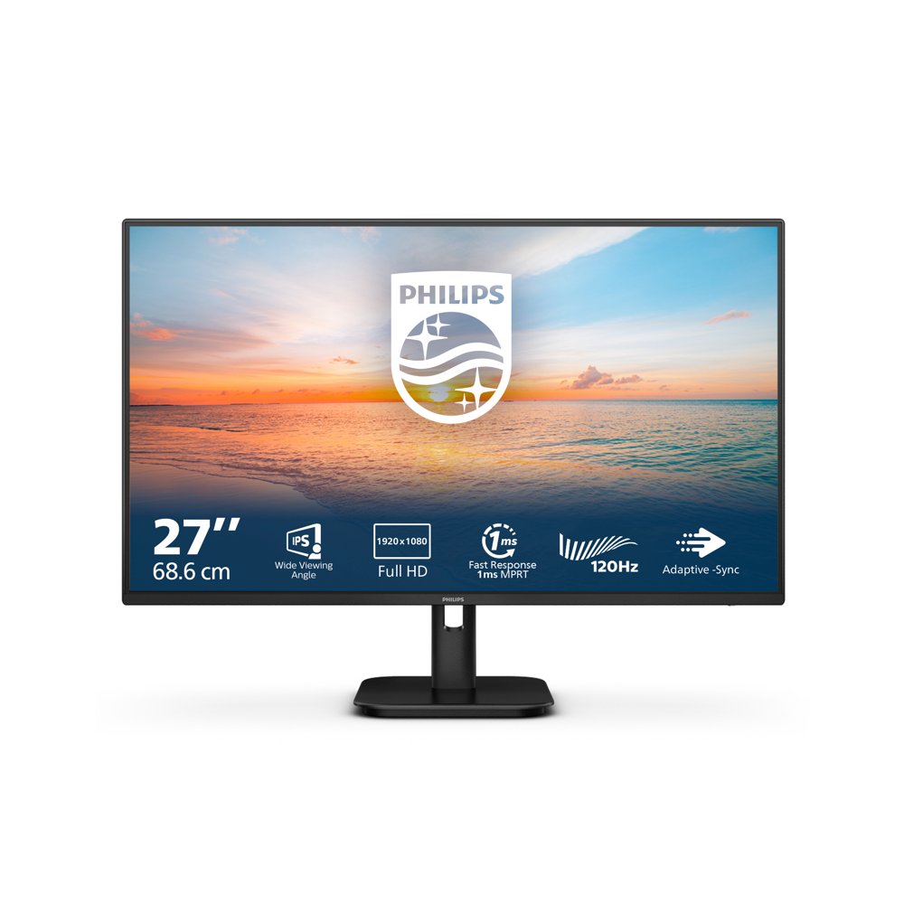 Philips 1000 27E1N1100A/00 27'' 1920x1080 100Hz IPS