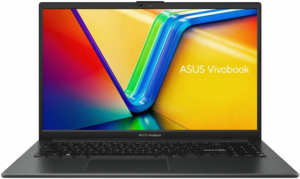 ASUS VivoB 15,6 F-HD / Ryzen 5 7520U/ 8GB DDR5 / 512GB W11P