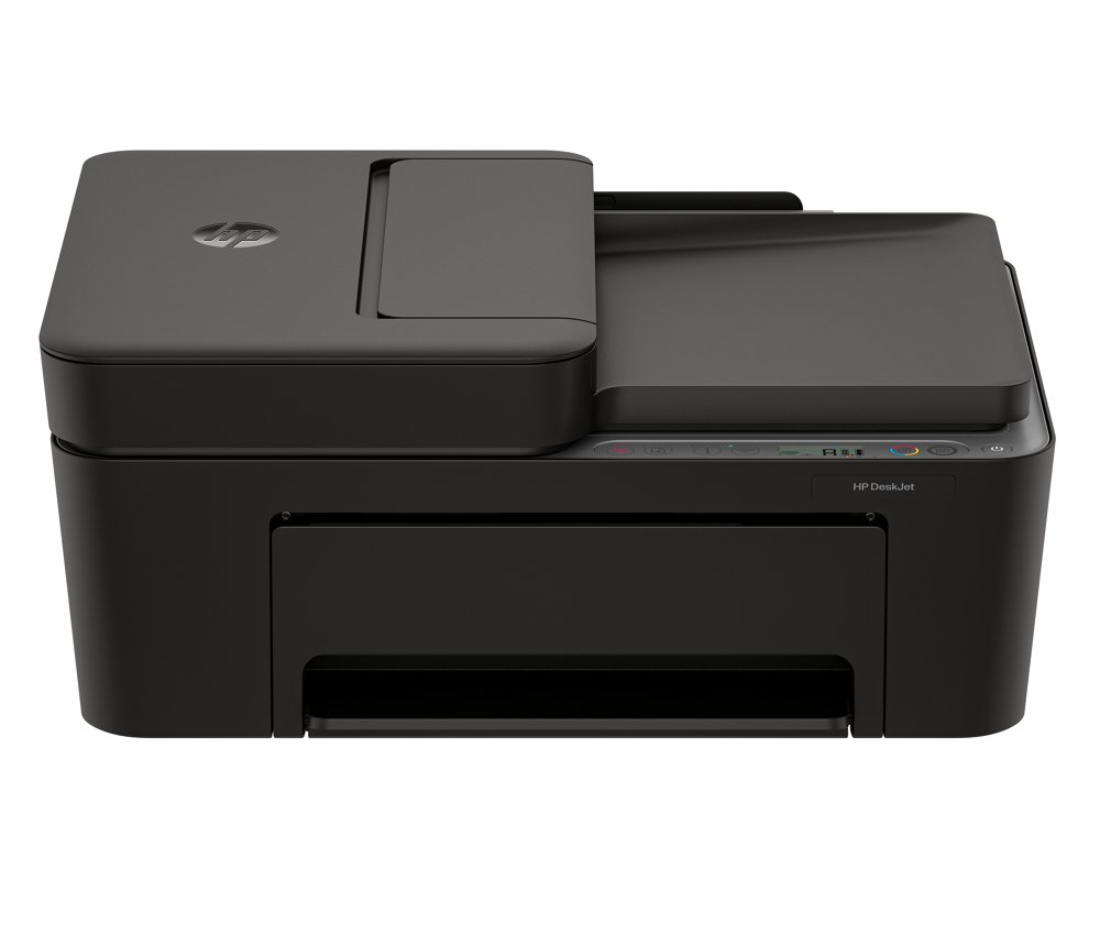 PRINTER HP DeskJet 4320 Draadloos All-in-One Kleur