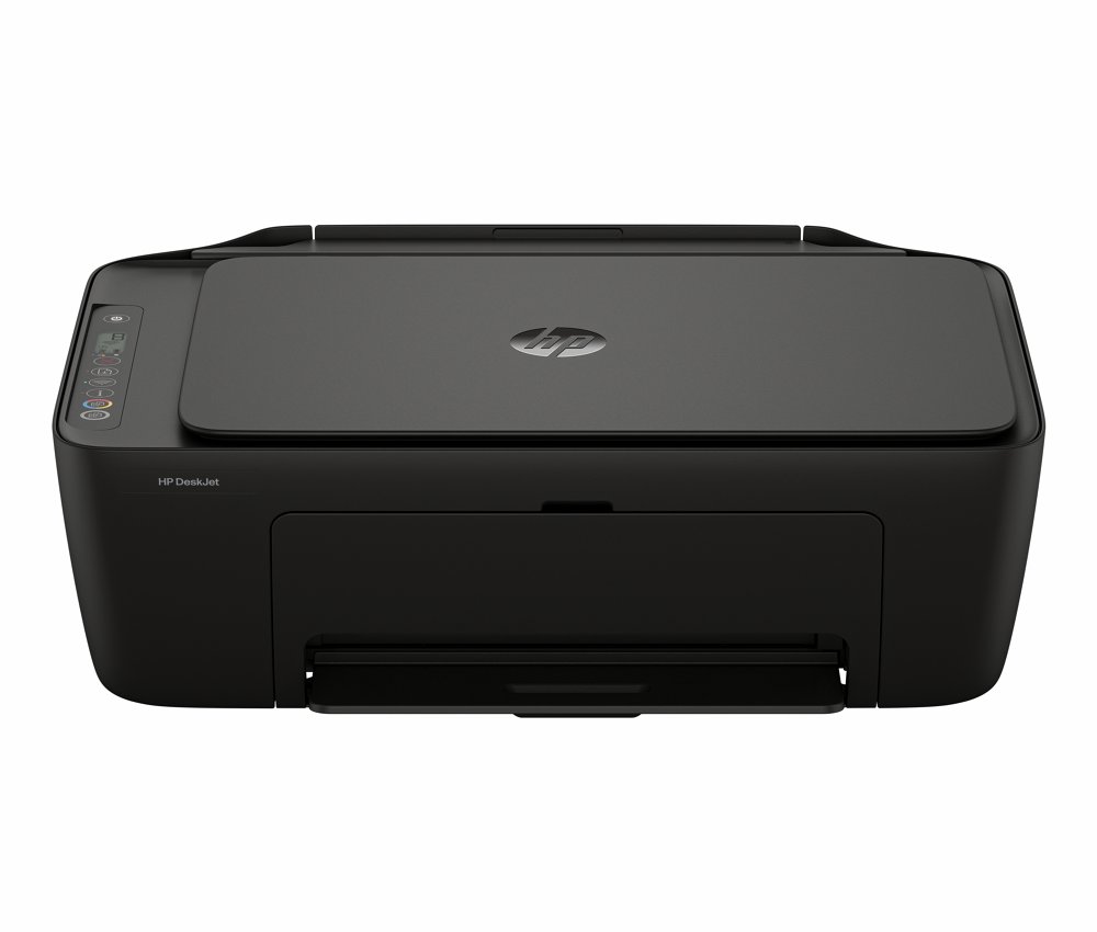 PRINTER HP DeskJet 2910 Draadloos All-in-One Kleur Printer