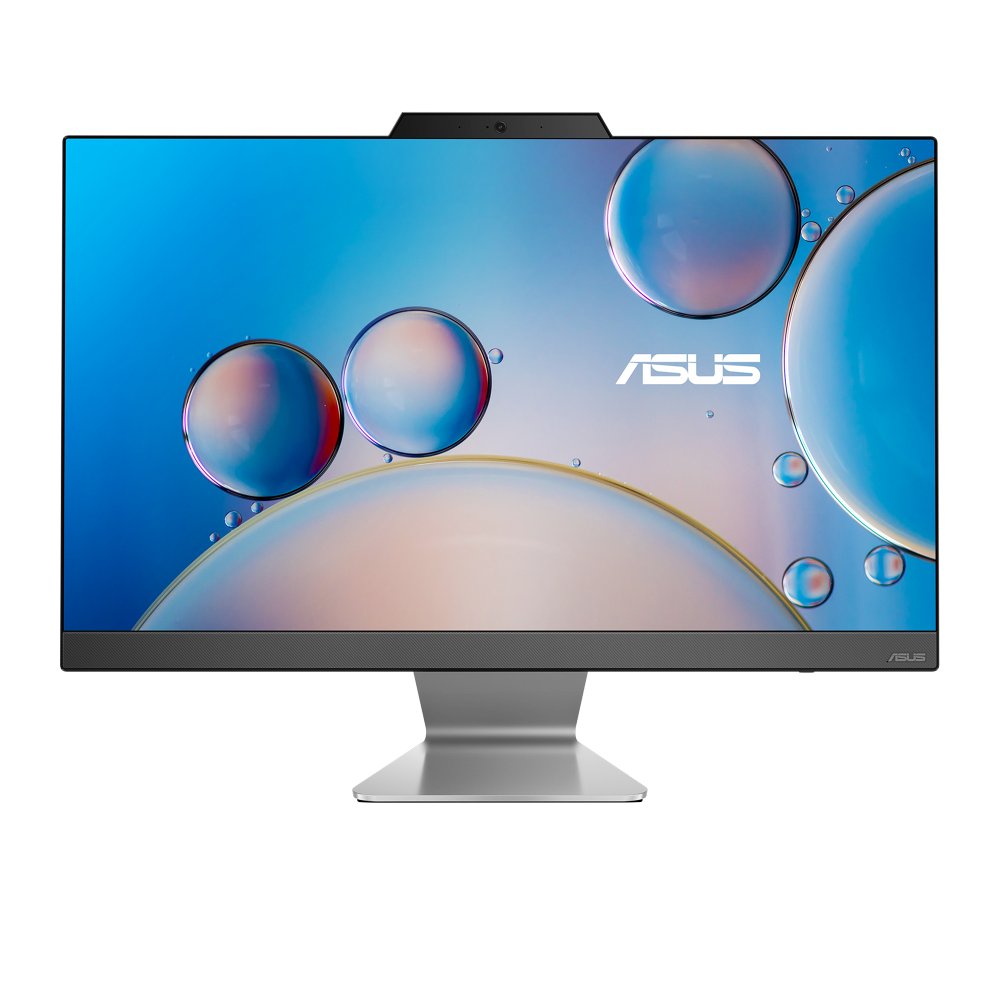 Asus AIO A3402WBAK 23.6 F-HD I3-1215U 8GB 512GB W11P
