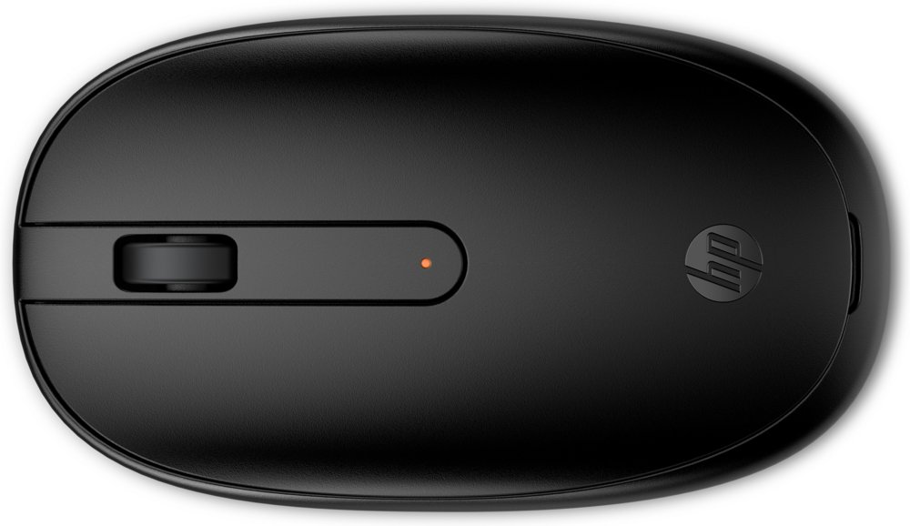 HP 240 Bluetooth-muis
