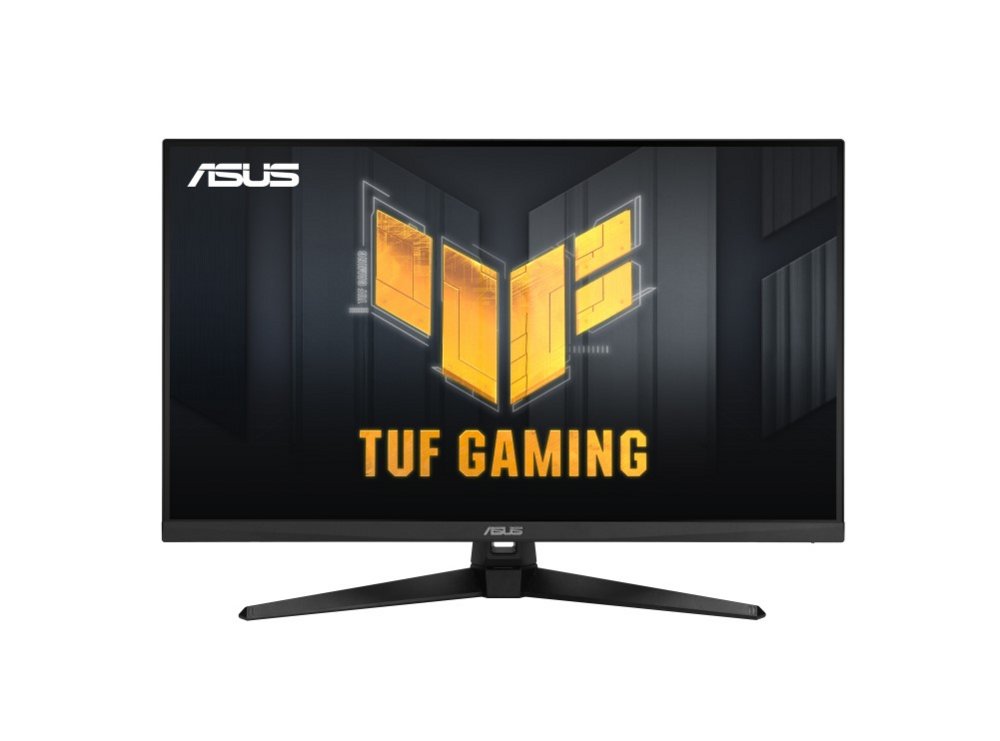 ASUS TUF Gaming VG32AQA1A computer monitor 80 cm (31.5″) 256