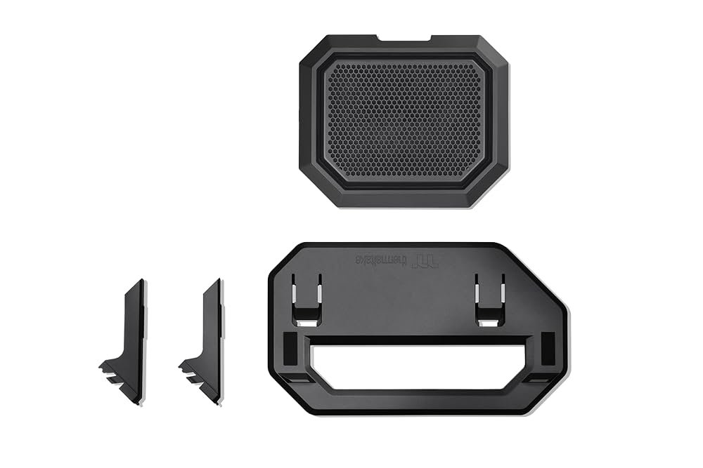 Case Thermaltake Chassis Stand Kit for the Tower 3