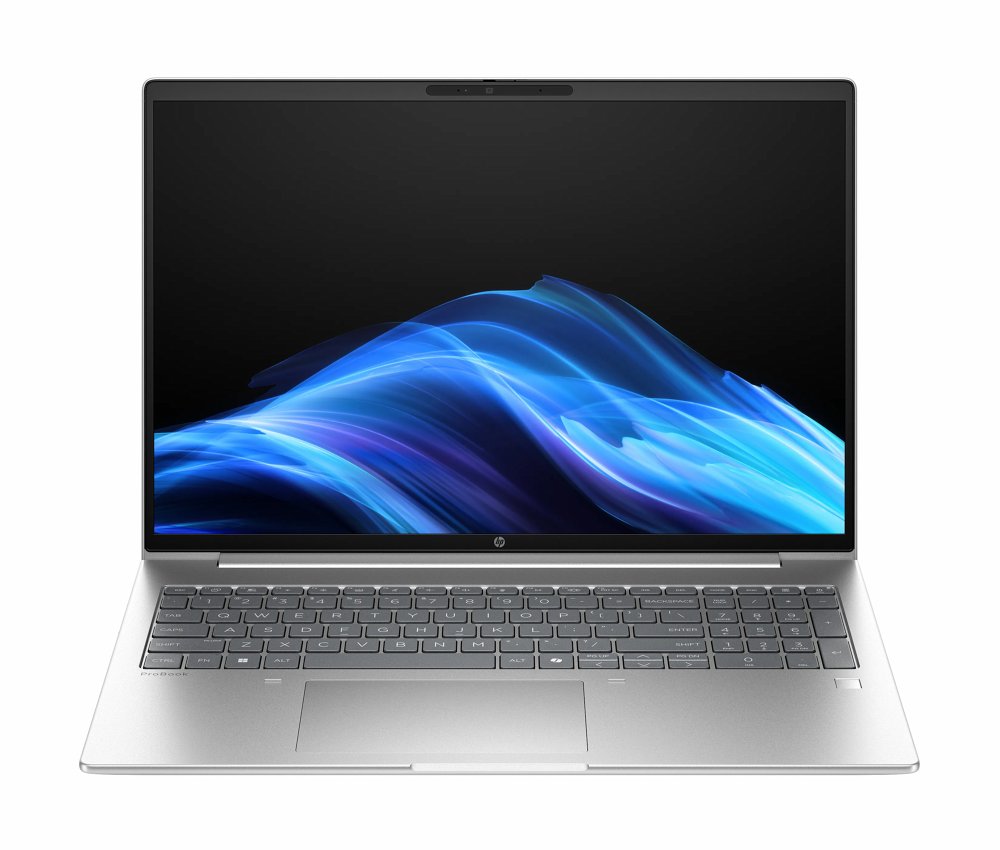 HP ProBook 4 G1a 16” Ryzen 7 250 16GB 512GB W11P 2YW