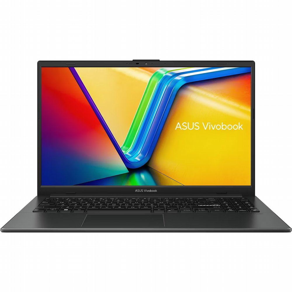 ASUS VivoB 15,6 F-HD / Ryzen™ 5 40 8GB DDR5 512GB W11P
