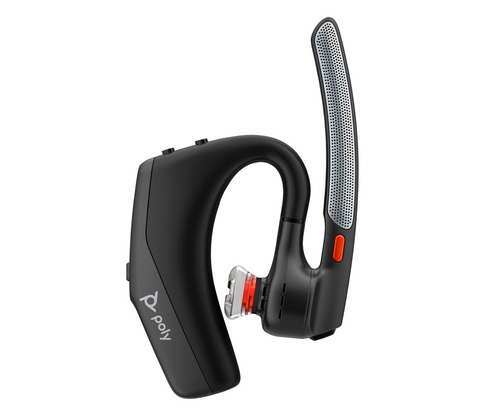 HP Poly Voyager Legend 30-headset
