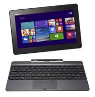 ASUS Transformer Book T100TA-DK065H