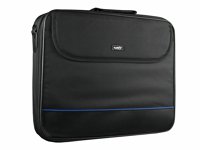 Natec Notebook Bag 15.6inch 'Impala'