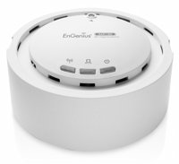 EnGenius EAP150 WLAN toegangspunt