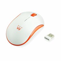 Ewent EW3211 muis