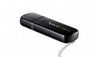 Apacer 8GB USB 3.0 Flashdrive