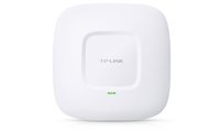 N600 WIFI Dual Band Gigabit Access Point