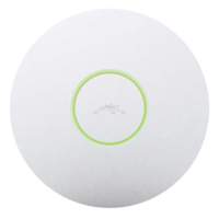 Ubiquiti UniFi AP Long Range