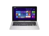 ASUS T200TA 11.6/Z3775/2GB/32GB SSD/W8 Renew