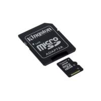 Kingston Technology 32GB microSDHC