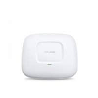 300M WIFI 2.4GHz Access Point