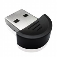 Eminent bBLUE MICRO USB Bluetooth Receiver Class 2 - 20 m