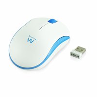 Ewent EW3210 muis