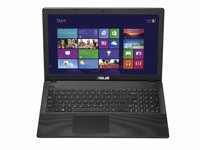 ASUS X551MA 15.6 /N2830/2GB/500GB/W10/Renew