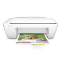HP Inktjet 2130 All-in-One - RFG