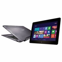 ASUS TF600T 10.1/T30/2GB/64GB/WRT Renew