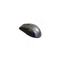 Eminent Optical Mouse