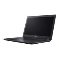 Acer 15.6 / E2-9000 / 4GB / 500GB / W10 / International Keyb