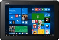 ASUS T100HA 10.1/Z5800/2GB/32GB SSD/W10/Renew