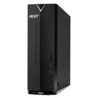 Acer Aspire XC-330 Deskt. / A6-9220 / 8GB / 1TB+256GB / W10