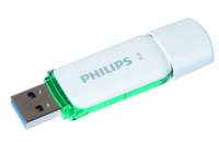 Philips FM08FD70B/10 USB flash drive