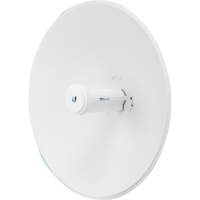 Ubiquiti PowerBeam ac Gen2 (400mm, 25dBi)