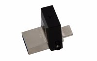 Kingston Technology DataTraveler 32GB microDuo 3.0