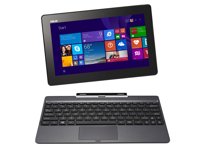 ASUS T100TAL 10.1 /Z3735D/2GB/32GB SSD/W8.1/Renew