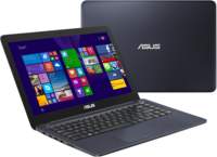 ASUS R417MA-WX0059H