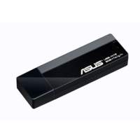 ASUS USB-N13 N300