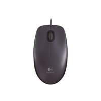 Logitech M90