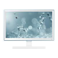 Samsung S22E391H 21.5