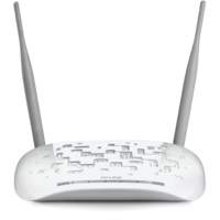 TP-LINK TL-WA801ND WLAN toegangspunt