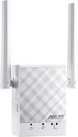 ASUS AC750 Dual-Band Repeater/access point