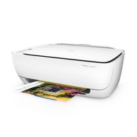 HP Inktjet 3636 All-in-One / Wifi / Airprint